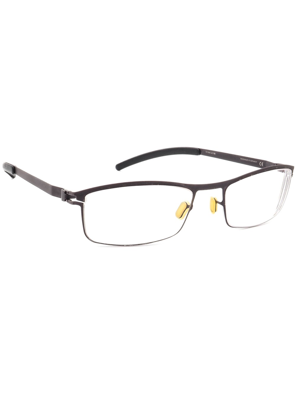 Mykita David COL 06 Eyewear
